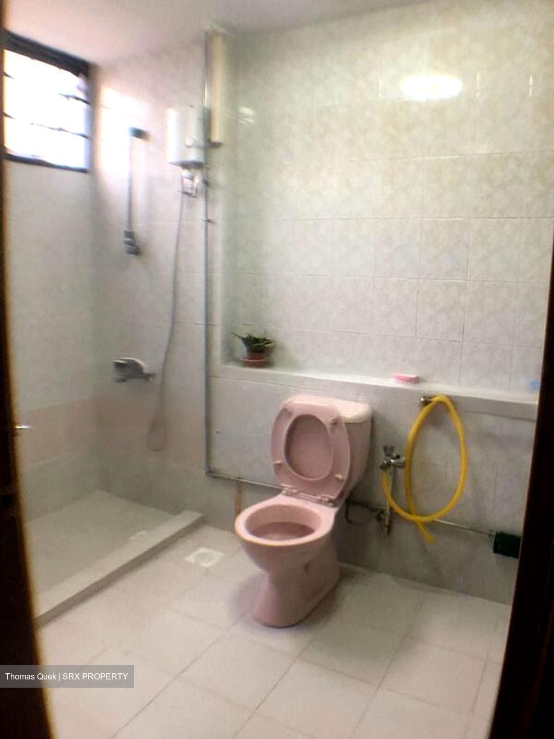 Delight Court (D14), Apartment #461481861